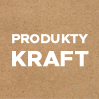 Produkty KRAFT