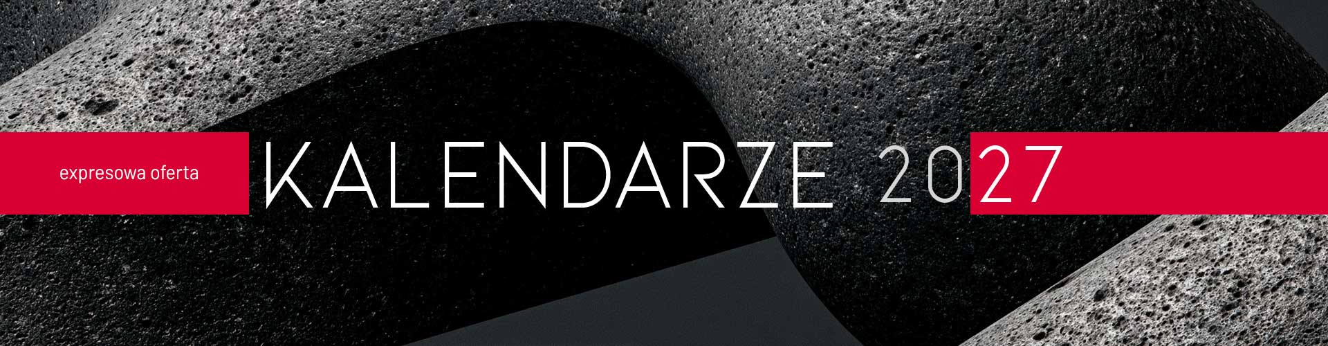 kalendarze 2027 szybka oferta