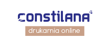 Constilana
