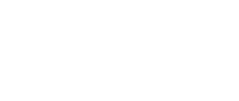 Constilana